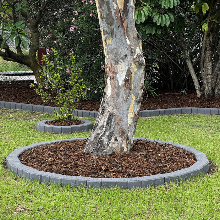 Stone And Wall Cladding Adelaide Australian Paving Centre