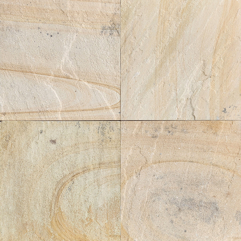 Sandstone Pavers Natural Stone Pavers Australian Paving Centre