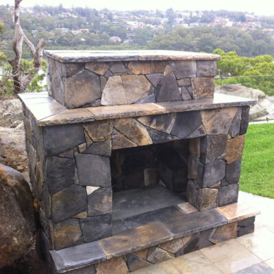 Per Gas Stone Cladding 3 Stone Cladding Projects To Inspire Your Inner Renovator