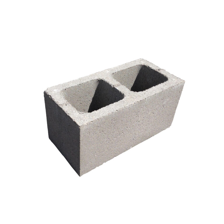 Grey Concrete Blocks | Quality Blocks For Landscaping Adelaide