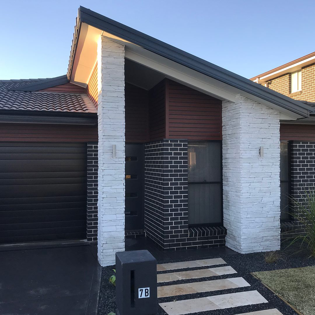 Ledge-Stone-Wall-Cladding-Limestone.jpg