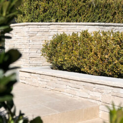 Australian Paving Centre | Adelaide's Supplier Of Pavers & Retaining Walls