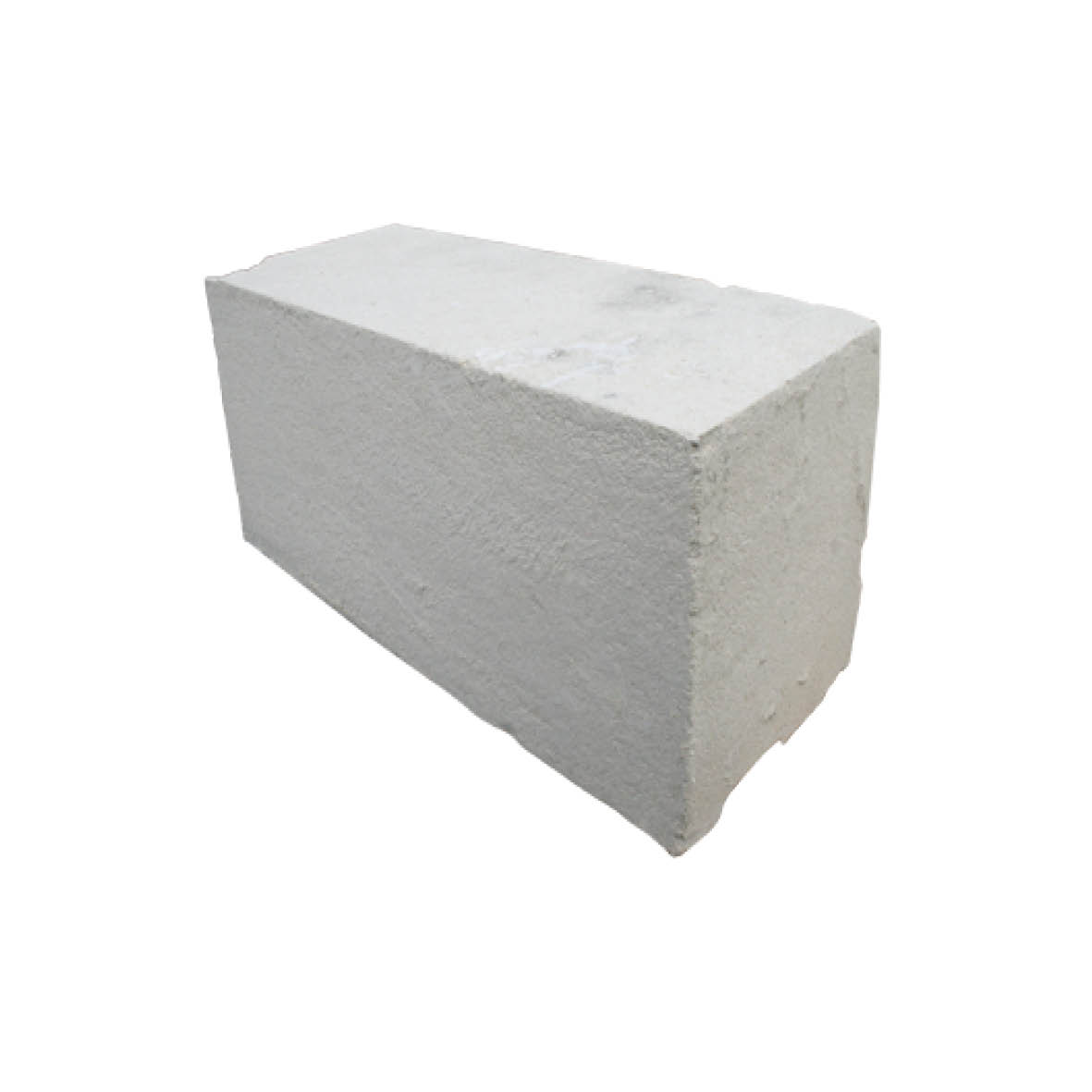 SA Limestone Block | Smooth Block Wide