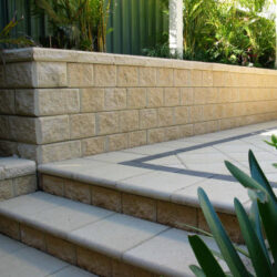 Wallstone® Garden Wall Blocks | Adelaide Wall Blocks | Adbri Masonry