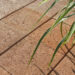 Budget Pavers Adelaide