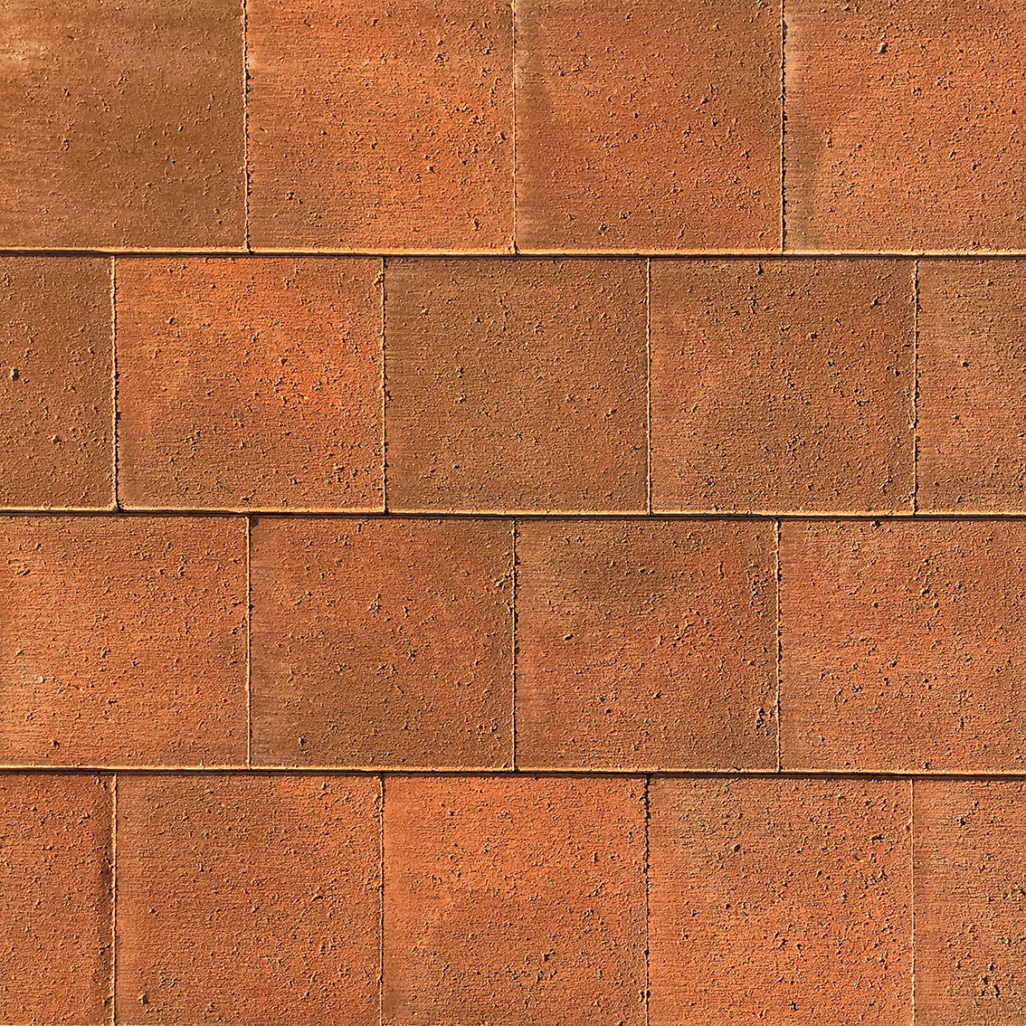 Cheap Pavers Best Pavers Best Prices Adelaide Landscaping Supplies   Budget Pavers Biscuit Blend 190 X 190 Pavers 