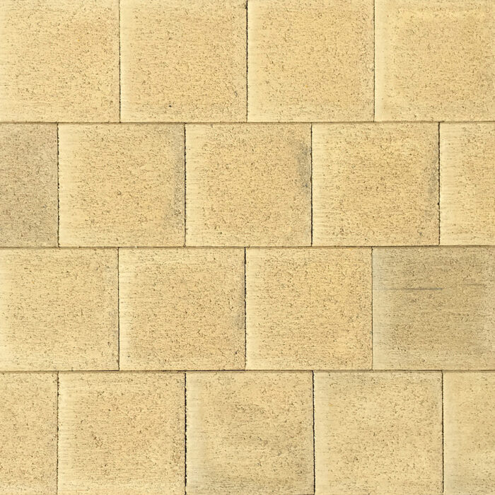 Cheap Pavers Best Pavers Best Prices Adelaide Landscaping Supplies