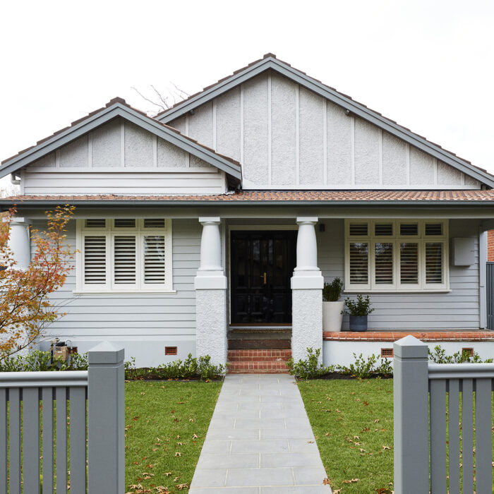 Euro Stone Pavers Adbri Masonry 600 x 400 x 40mm Pavers Sharknose