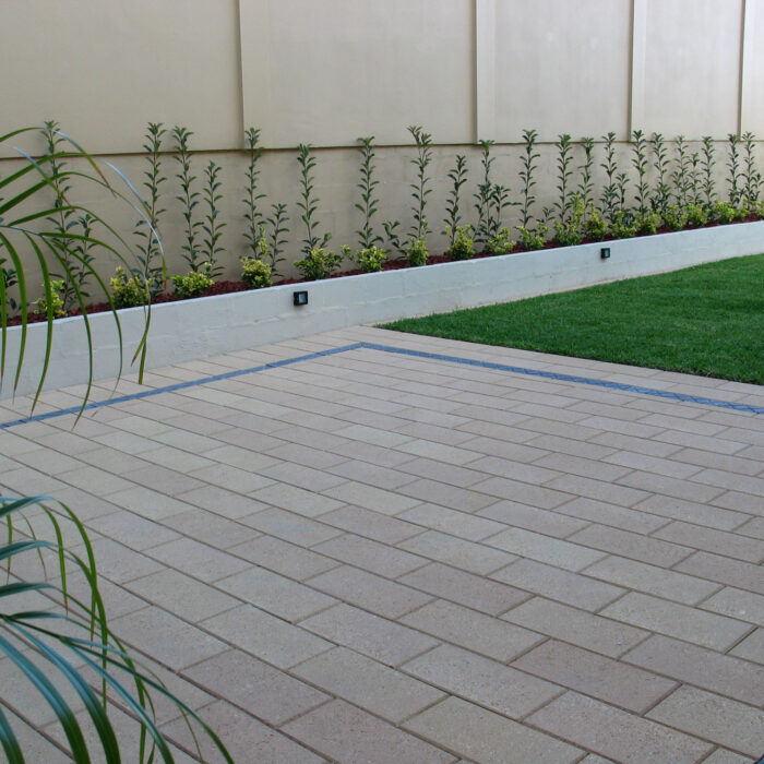 How To Pave The Ultimate Guide Australian Paving Centre