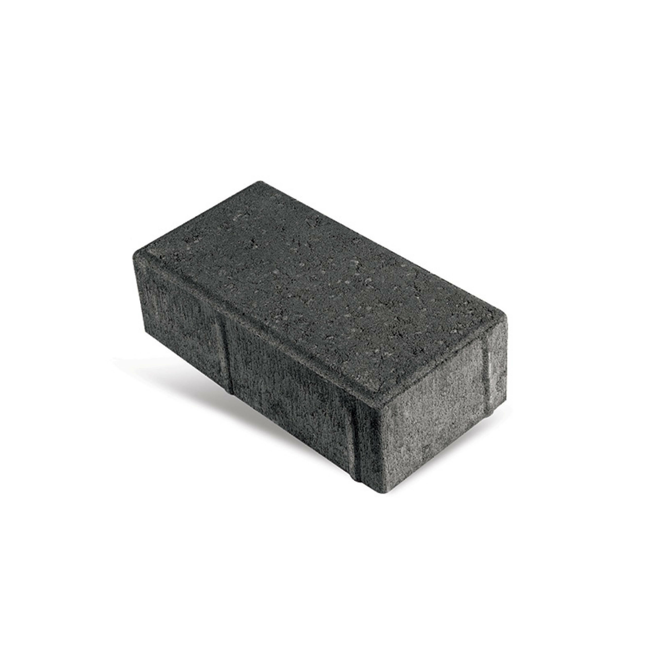 Hollandstone - Charcoal