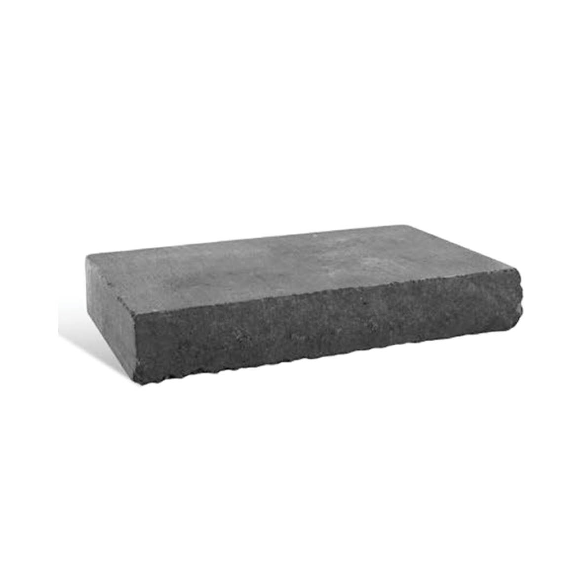 Flagstone Cap | Bluestone