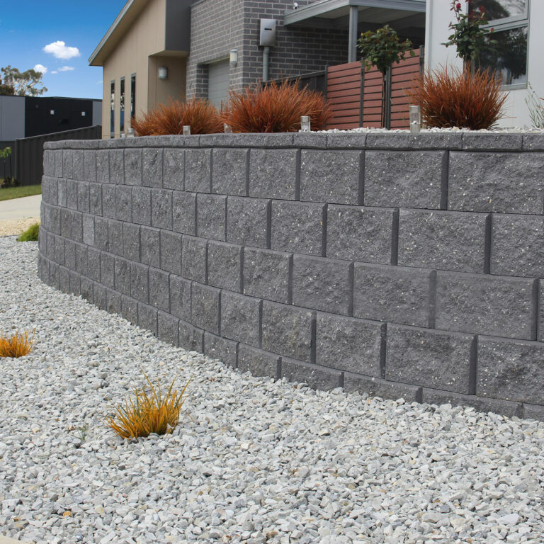 Australian Paving Centre Adelaide's Supplier Of Pavers & Retaining Walls