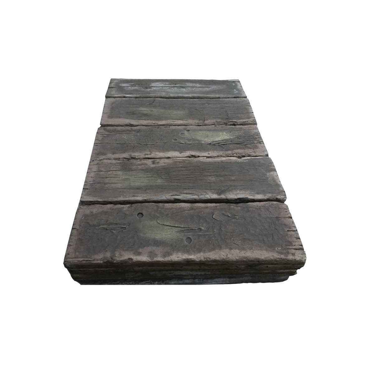 Timber Stone | Graphite