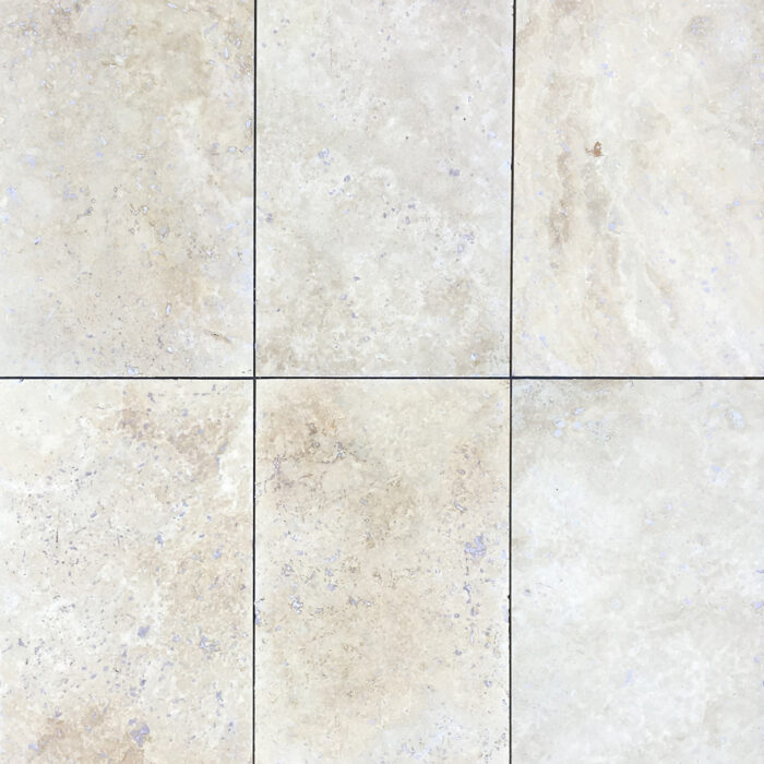 Honed and Filled Travertine Tiles Adelaide | Indoor Outdoor Tiles Adelaide