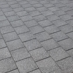 Concrete Driveway Pavers Adelaide | Aggregate Pavers | Concrete Paver