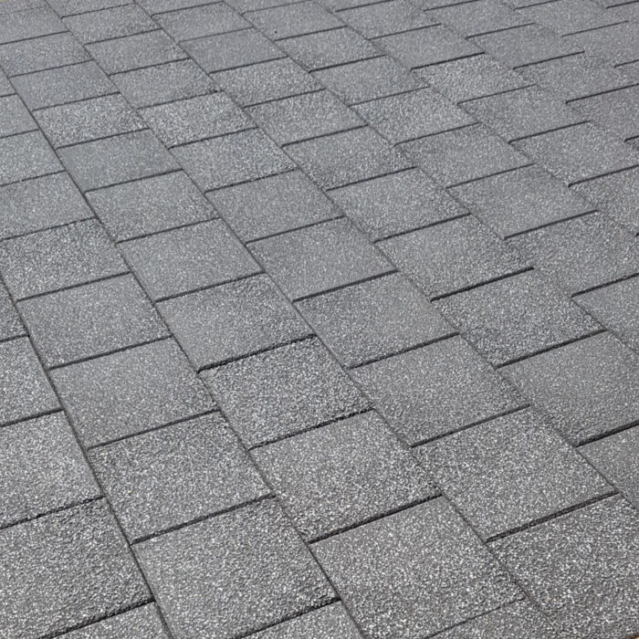 What Are The Best Driveway Pavers Australian Paving Centre