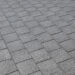 Concrete Driveway Pavers Adelaide | Aggregate Pavers | Concrete Paver