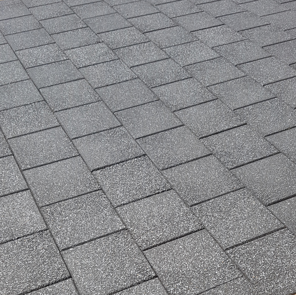 What Are The Best Driveway Pavers Australian Paving Centre