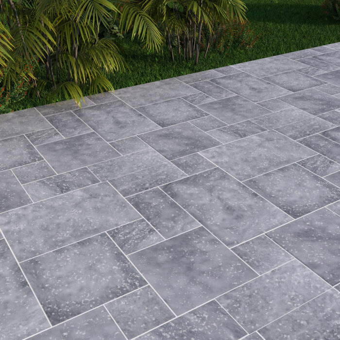 Bluestone Marble Pavers Australian Stone Marble Flooring Marble Tiles