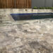 Silver Travertine | Natural Stone | Pool Pavers | Australian Paving Centre