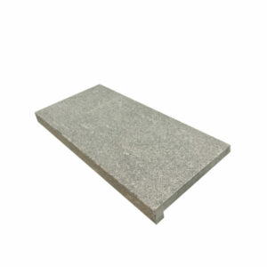 Grey Granite Pavers For Outdoor Paving | Granite Pavers & Tiles Adelaide