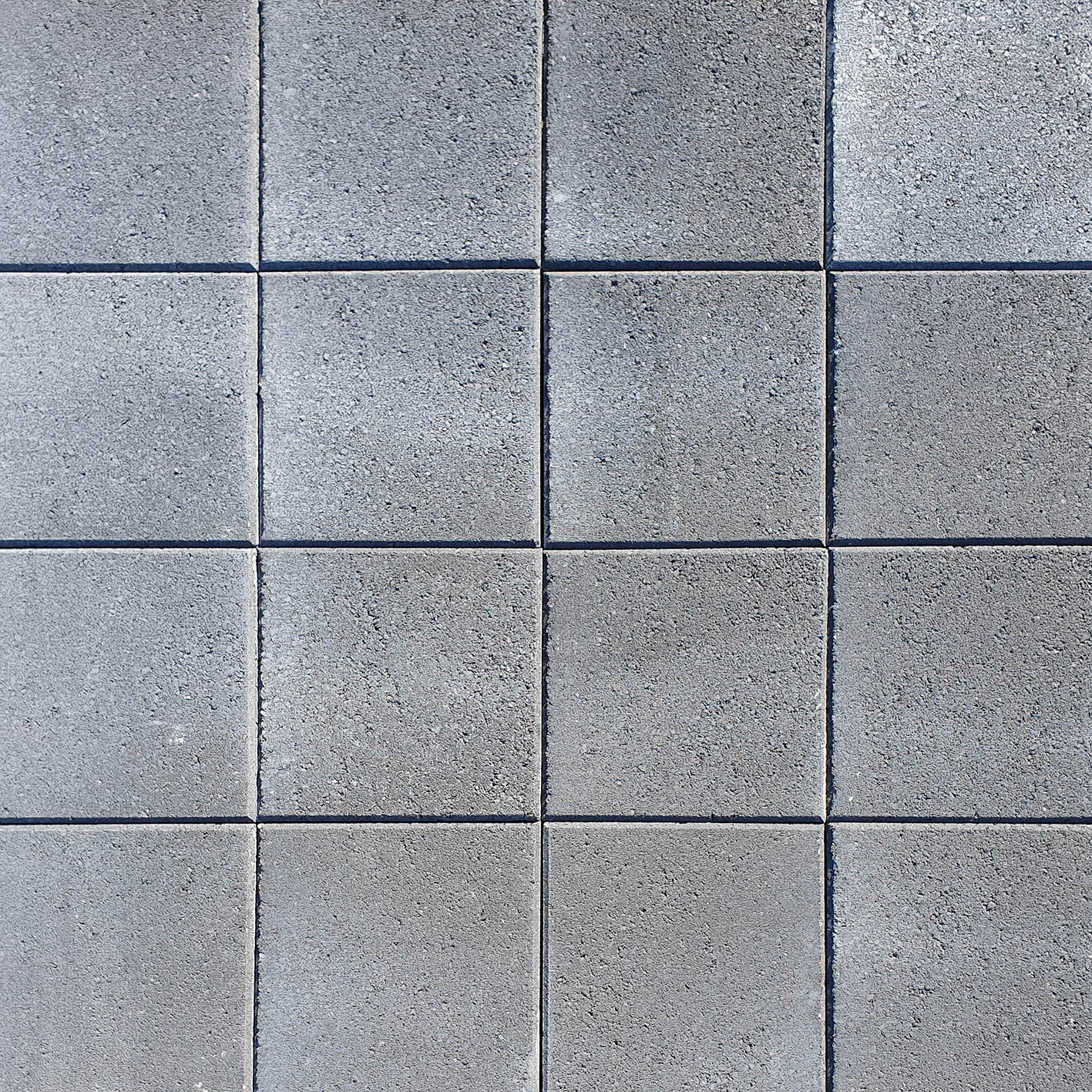 Flagstone Pavers Best Pavers Best Prices Adelaide Pavers