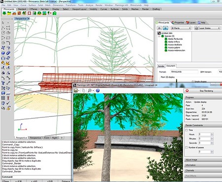 Best Free Landscape Design Software