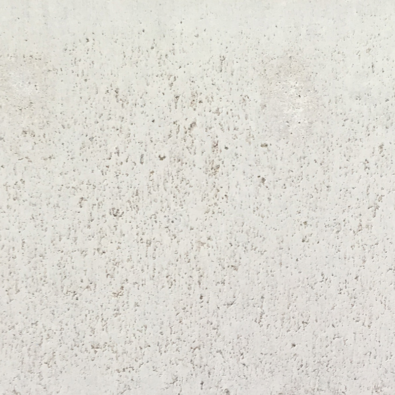 Havenslab Pavers Concrete Pavers Adelaide Concrete Budget Pavers