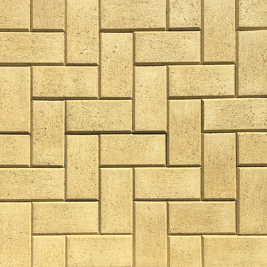 Havenbrick Pavers Best Bricks Best Pavers Adelaide Concrete Pavers