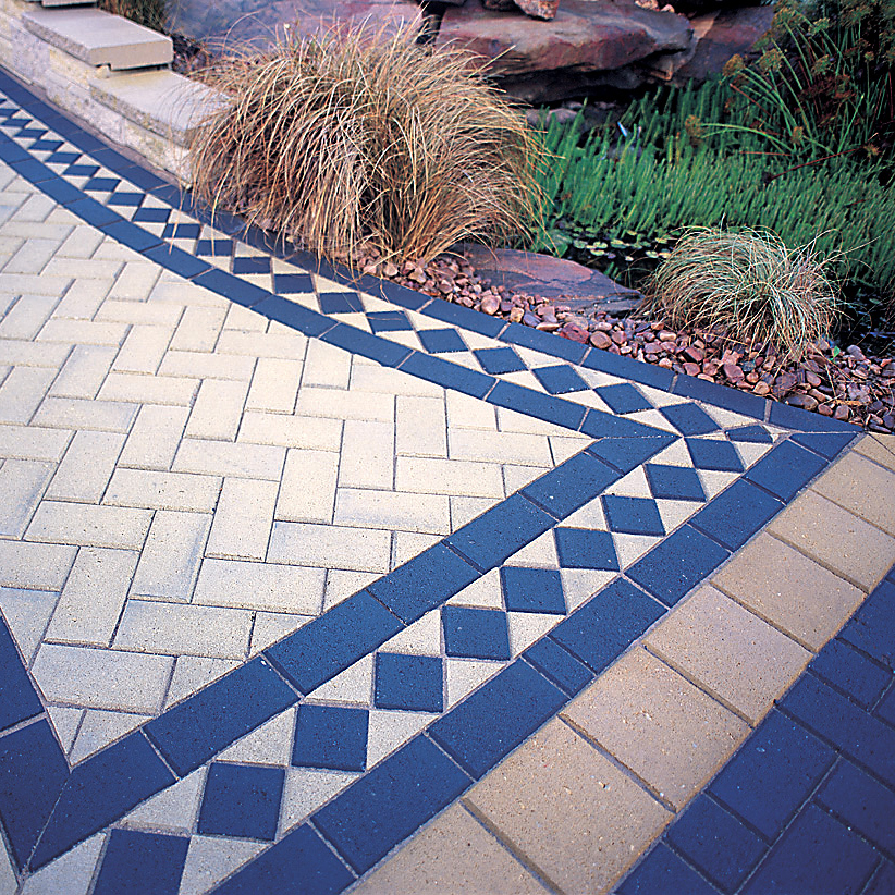 Havenbrick Pavers Best Bricks Best Pavers Adelaide Concrete Pavers