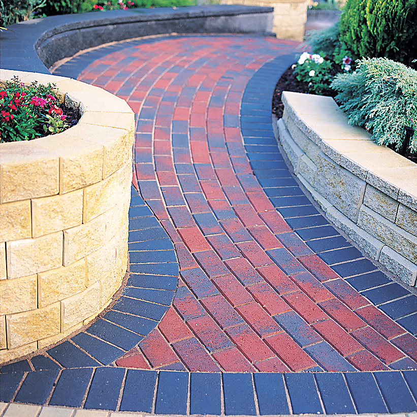 Havenbrick Pavers Best Bricks Best Pavers Adelaide Concrete Pavers