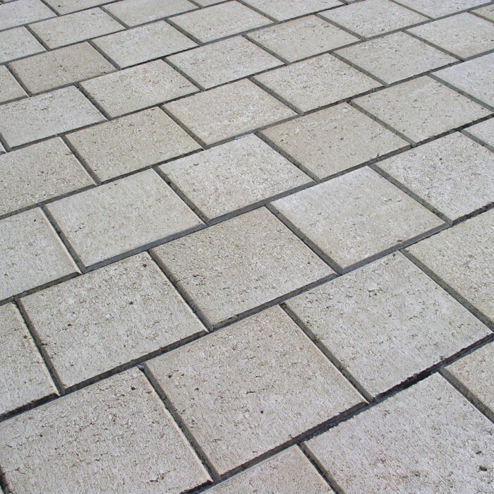 Havenpave Pavers Best Pavers Best Prices Adelaide Budget Pavers