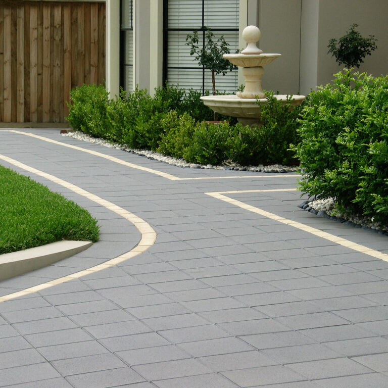 Australian Paving Centre | Adelaide's Supplier Of Pavers & Retaining Walls