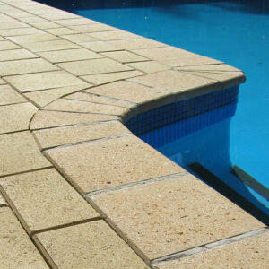 Stradapave Pavers | Budget Pavers | Adelaide Concrete Pavers