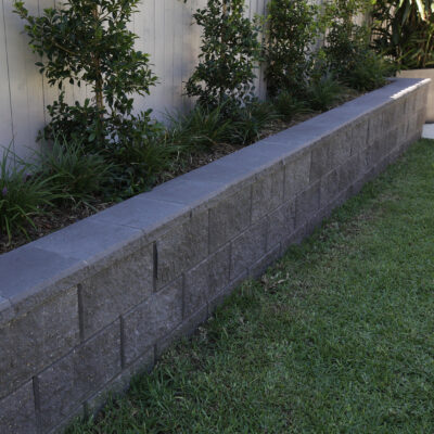 Versawall® Blocks 