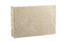 Limestone Block Natural | Diamond Cut