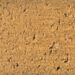 Anchorlok - Desert Sand