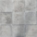 Attenstone 400 x 400 Paver - Graphite