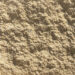 Backyard Block - Appin Stone