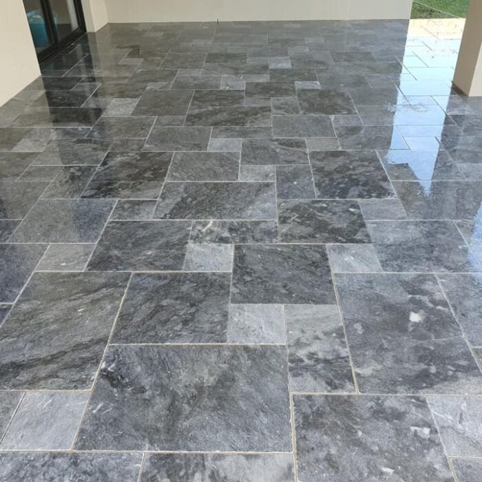 Bluestone Marble Pavers Australian Stone Marble Flooring Marble Tiles