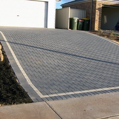 Brick Paver Adelaide | Best Bricks Best Pavers | Adelaide Brick Pavers