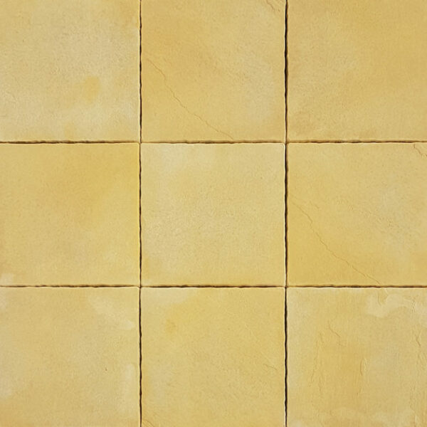 Centurystone 400 x 400 - Macadamia