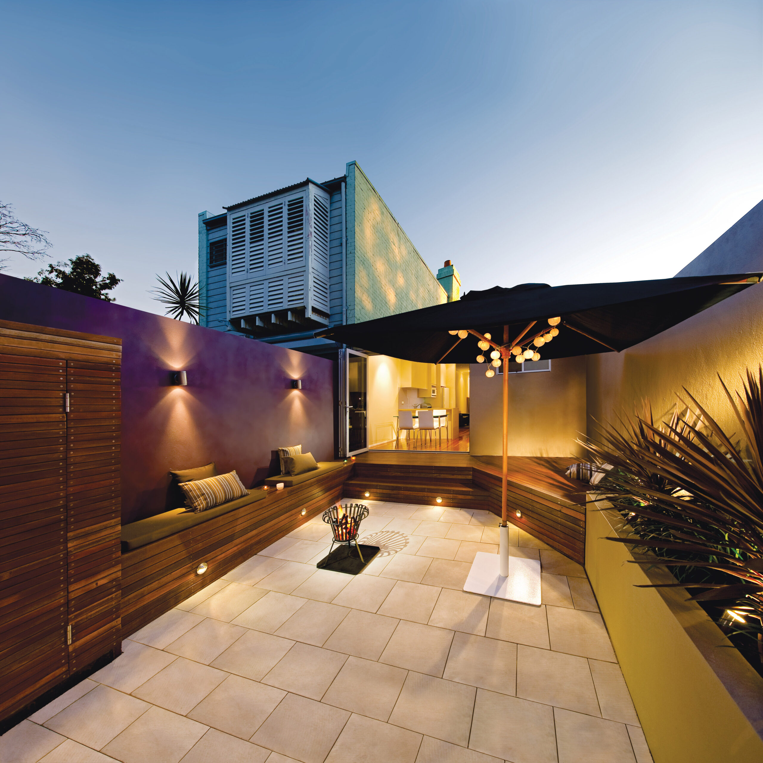 Coastal Stone 400 x 400 Pavers Adelaide Handmade Stone Pavers