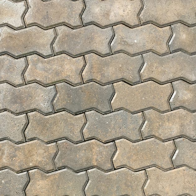 Driveway Interlocking Pavers Adelaide | Driveway Pavers Adelaide