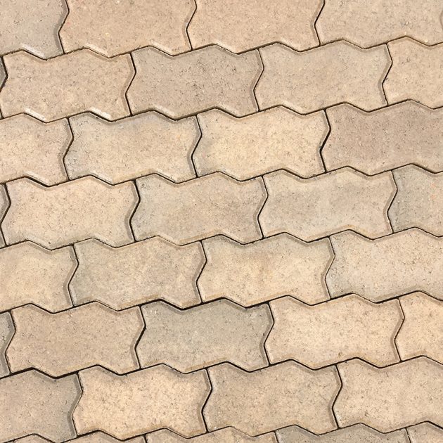 Driveway Interlocking Pavers Adelaide | Driveway Pavers Adelaide