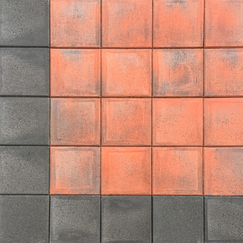 Flagstone Pavers Best Pavers Best Prices Adelaide Pavers