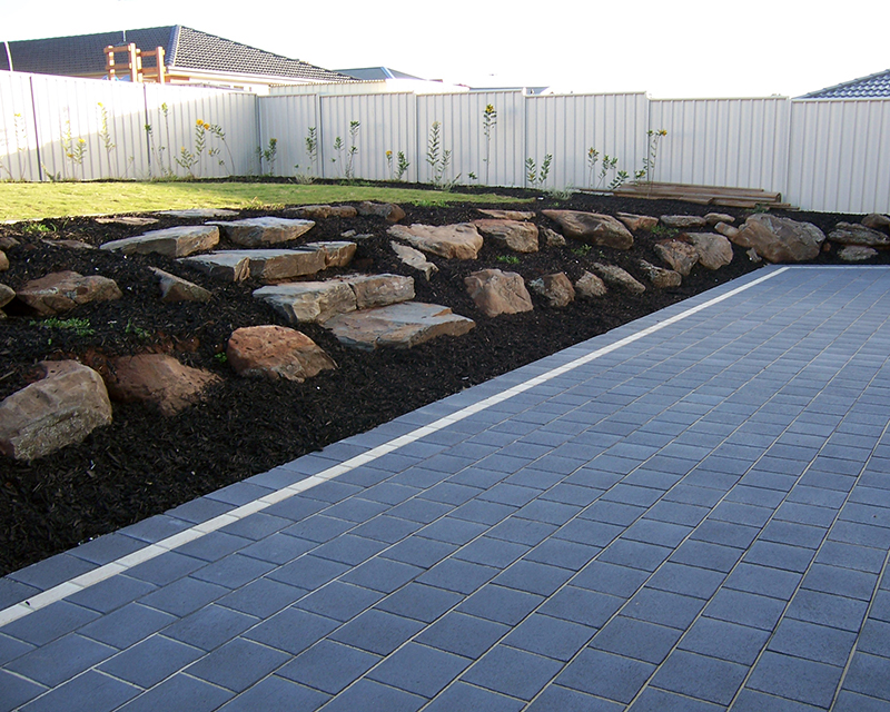 Flagstone Pavers Best Pavers Best Prices Adelaide Pavers
