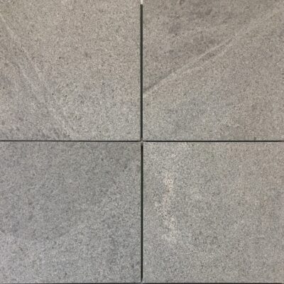 Grey Granite Pavers For Outdoor Paving | Granite Pavers & Tiles Adelaide