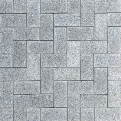 Honed Traditional Pavers | Best Pavers Best Prices | Adelaide Pavers