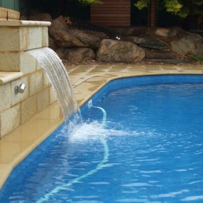 Retaining Walls Adelaide | APC Are Your Retaining Walls Experts